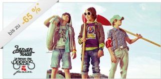 Le Temps des Cerises