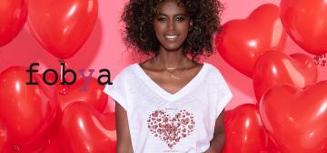 Fobya