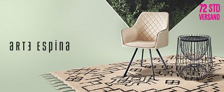 Arte Espina