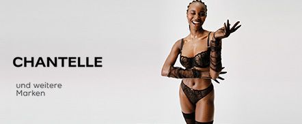 Chantelle