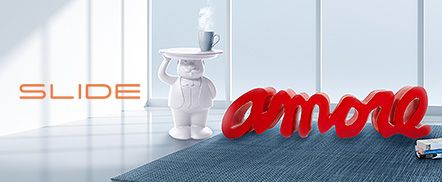SLIDE