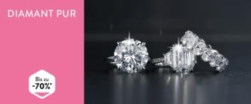 Diamant Pur