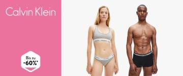 Calvin Klein Underwear