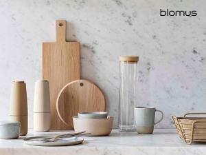 blomus