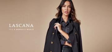 Lascana