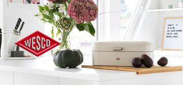 Wesco