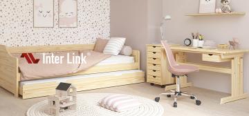 Schreibtische & mehr