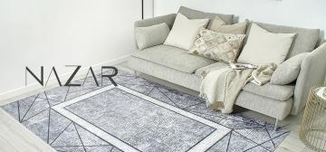Nazar