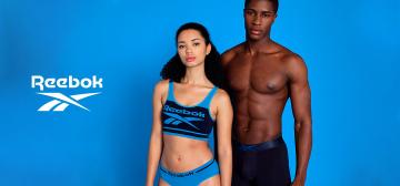 Reebok