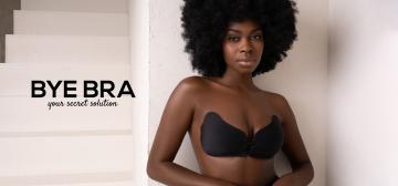 Bye Bra