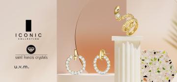 Zauberhafter Schmuck