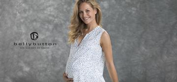 Bellybutton Maternity
