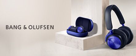 Bang & Olufsen