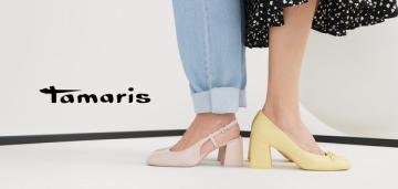 Tamaris