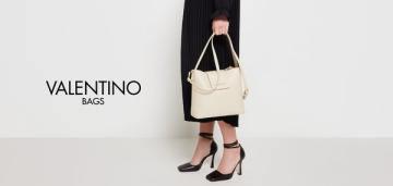 Valentino Bags