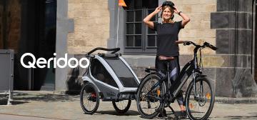 Qeridoo
