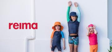 Reima