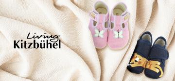 Living Kitzbühel
