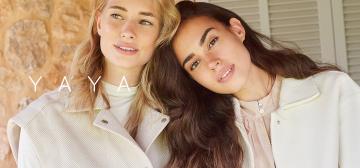 YAYA