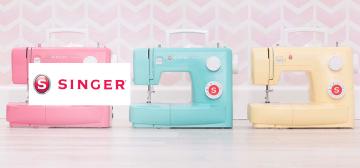 Singer