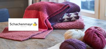 Schachenmayr