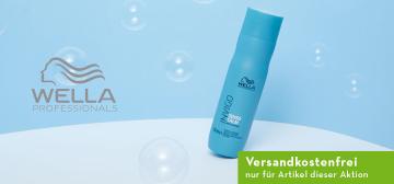 Wella Professional