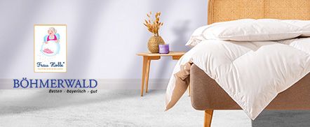 Böhmerwald