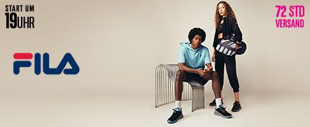 Fila