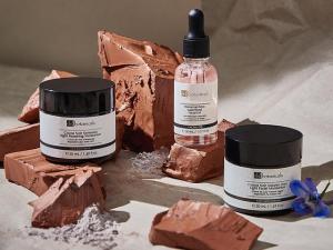 Dr Botanicals