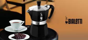 Bialetti
