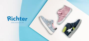 Richter