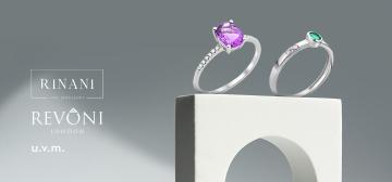 Diamant Exquis