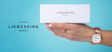 Liebeskind