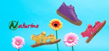 Naturino