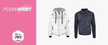 Plein Sport