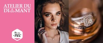 Atelier du Diamant