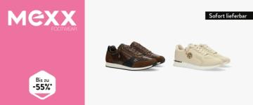 Mexx