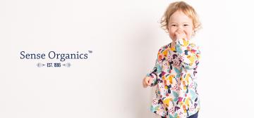 Sense Organics