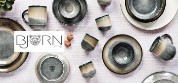 Björn
