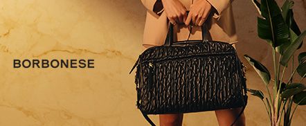 Borbonese