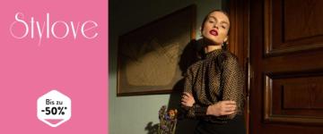 Stylove