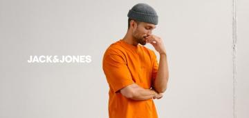 Jack & Jones