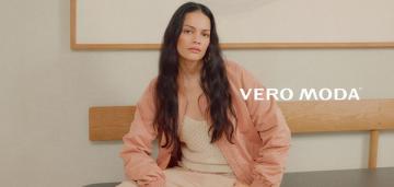 Vero Moda
