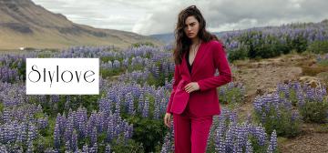 Stylove