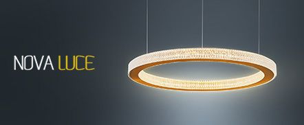 Nova Luce