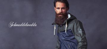 Schmuddelwedda Herren