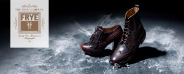 Frye