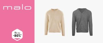 Malo