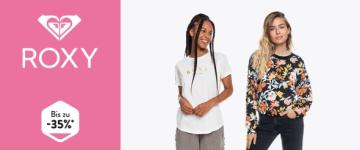 Roxy