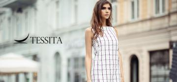 Tessita